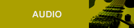 Audio