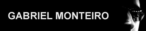 Gabriel Monteiro
